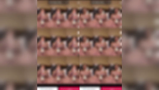 arikytsya - Kanashimi (2) 729hH7AG