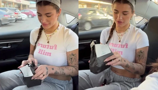 arikytsya - Kanashimi (11) 1n3pcQuL