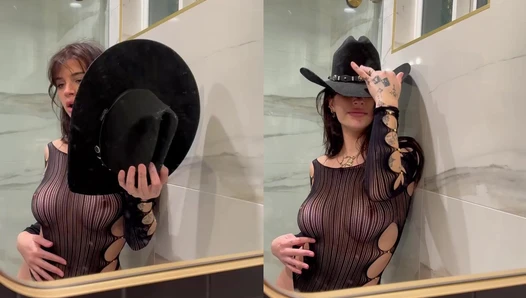 arikytsya - Kanashimi (13) KeQt2qZj