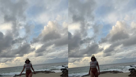 arikytsya - Kanashimi (5) JLdEVdew