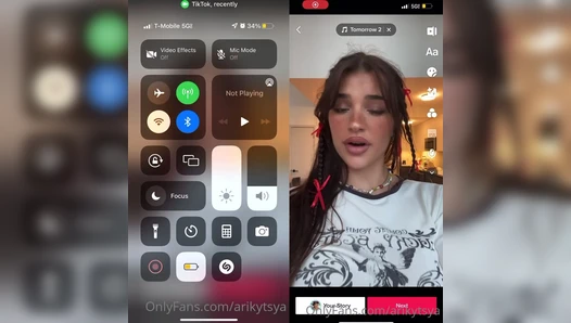 arikytsya - Kanashimi (12) XTsT7ptN