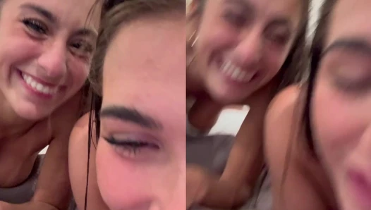 arikytsya - Video Leaks #16