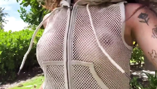 arikytsya - Video Leaks #39