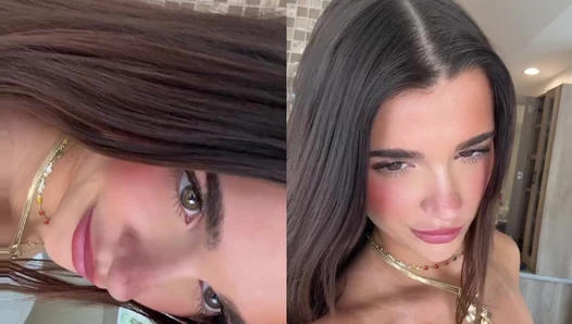 arikytsya - Video Leaks #102