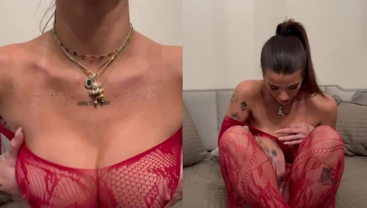 arikytsya - Video Leaks #132