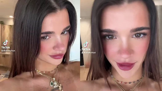 arikytsya - Video Leaks #149