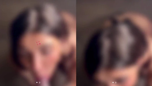 arikytsya - Video Leaks #248