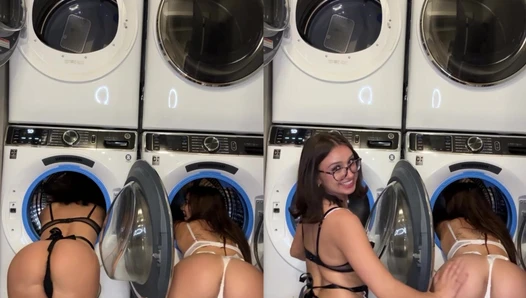 arikytsya - Video Leaks #272