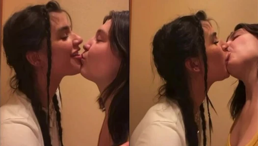 arikytsya - Video Leaks #311