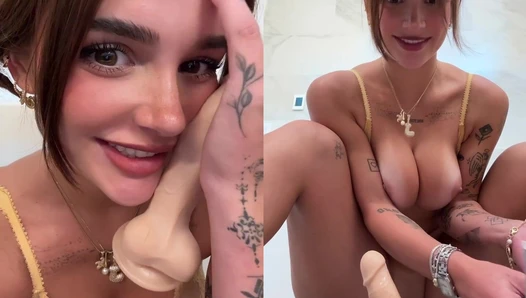 arikytsya - Video Leaks #371