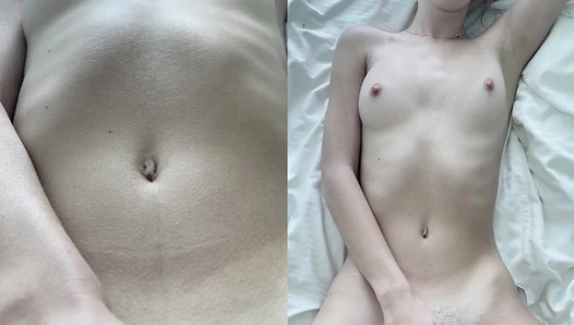 Ambie Bambi - Video Leaks #41