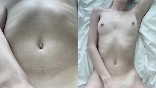 Ambie Bambi - quickie alertttt by moreambiebambii from OnlyFans Coomer KS26Dg4i