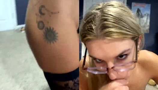 Ambie Bambi - Visit onlyshare io for MORE 6849