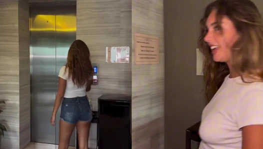 Josey Daniels - Video Leaks #128
