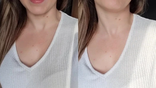 beckyxxoo - Video Leaks #7