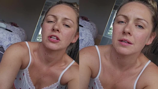 beckyxxoo - Video Leaks #12