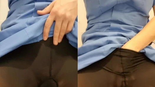 beckyxxoo - Video Leaks #23