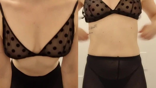 beckyxxoo - Video Leaks #24