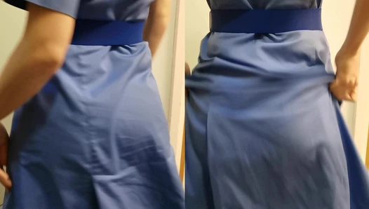 beckyxxoo - Video Leaks #26