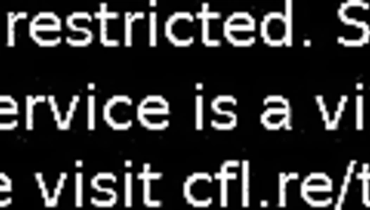 beckyxxoo - Video Leaks #28