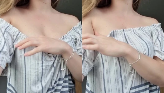 beckyxxoo - Video Leaks #30