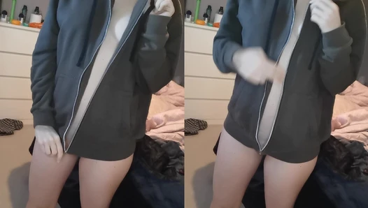 beckyxxoo - Video Leaks #31