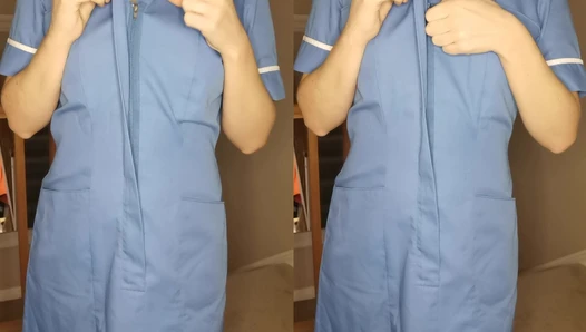 beckyxxoo - Video Leaks #33