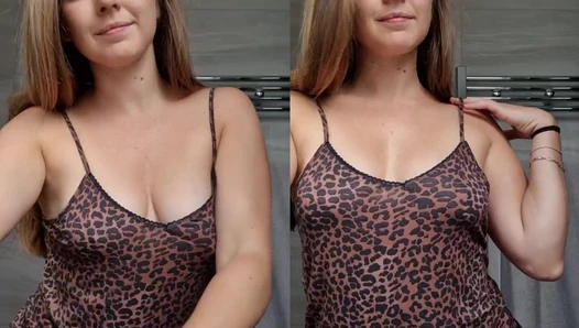 beckyxxoo - Video Leaks #34