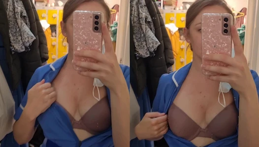 beckyxxoo - Video Leaks #48