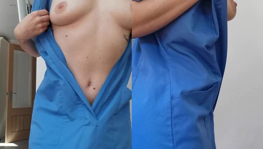 beckyxxoo - Video Leaks #55