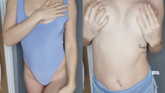 beckyxxoo - Video Leaks #59