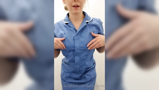 beckyxxoo - Video Leaks #68