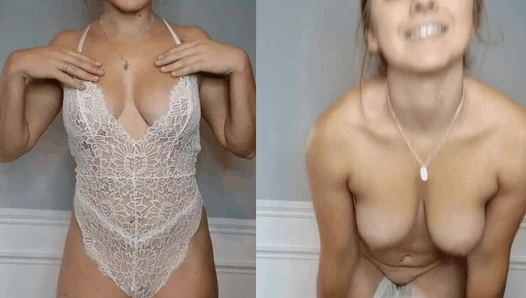 beckyxxoo - Video Leaks #81