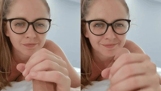 beckyxxoo - Video Leaks #93