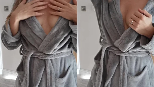 beckyxxoo - Video Leaks #94