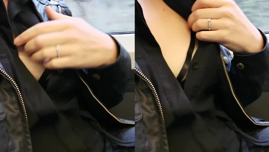 beckyxxoo - Video Leaks #95