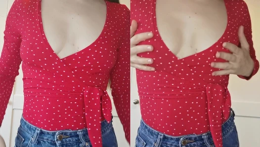 beckyxxoo - Video Leaks #114
