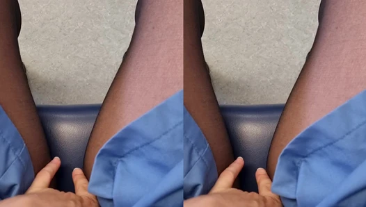 beckyxxoo - Video Leaks #137