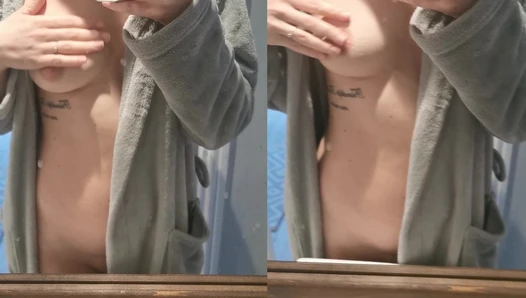 beckyxxoo - Video Leaks #145