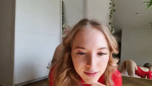 Itz.sarah - Video Leaks #10