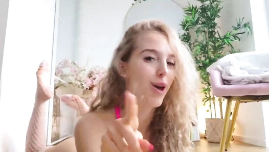 Itz.sarah - Video Leaks #12