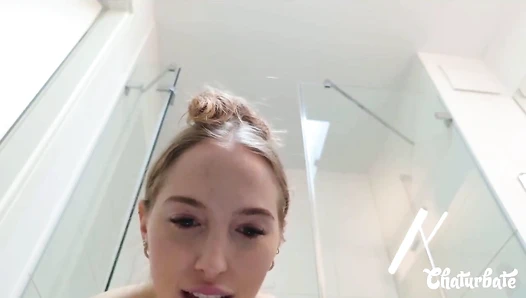 Itz.sarah - Video Leaks #18