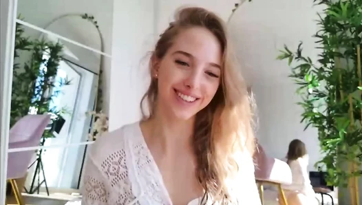 Itz.sarah - Video Leaks #32