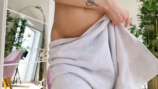 Itz.sarah - Video Leaks #32