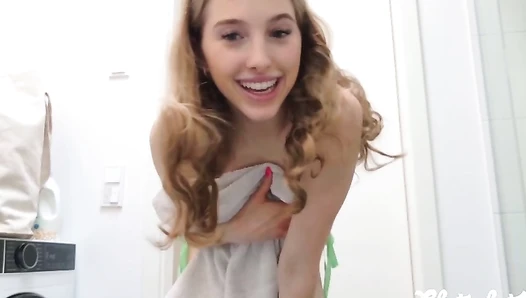 Itz.sarah - Video Leaks #35