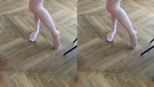 Itz.sarah - Video Leaks #48