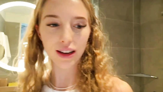 Itz.sarah - Video Leaks #58