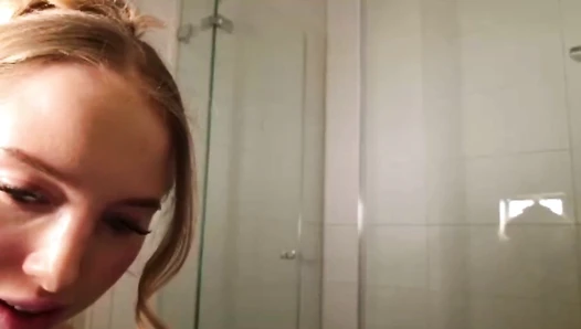 Itz.sarah - Video Leaks #59