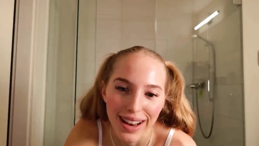 Itz.sarah - Video Leaks #70