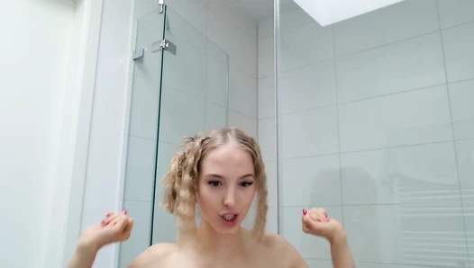 Itz.sarah - Video Leaks #75